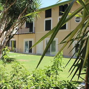 Corte Del Merlo Bed and breakfast